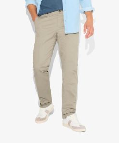 Riverstoneattire.shop4fc4529f80 1