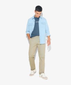 Riverstoneattire.shop4fc4529f80 2