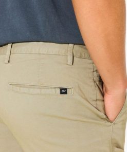 Riverstoneattire.shop4fc4529f80 3