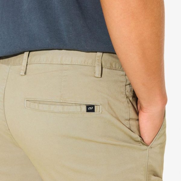 Riverstoneattire.shop4fc4529f80 3