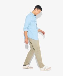 Riverstoneattire.shop4fc4529f80 4