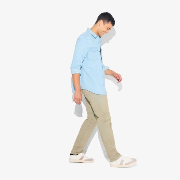 Riverstoneattire.shop4fc4529f80 4