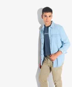 Riverstoneattire.shop4fc4529f80 5