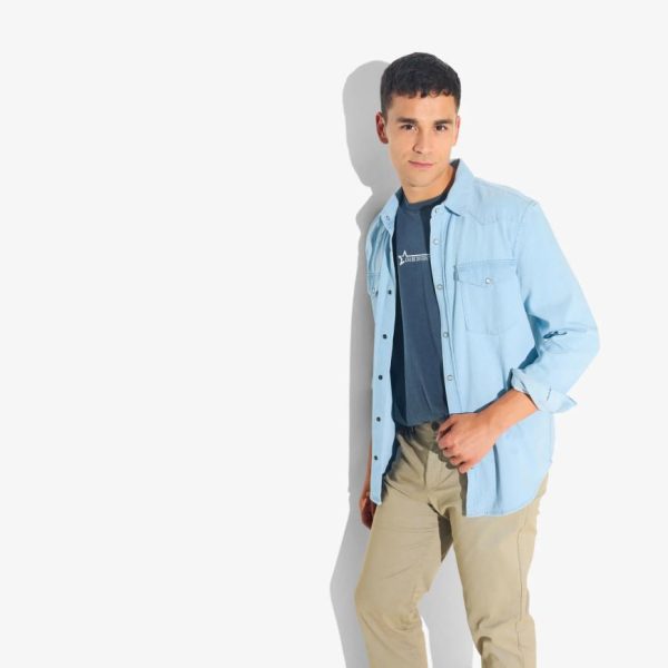 Riverstoneattire.shop4fc4529f80 5