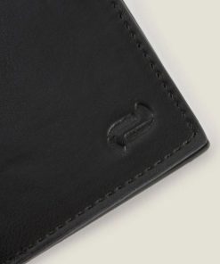 Riverstoneattire.shop5005afa2c9 2