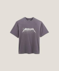 Riverstoneattire.shop5025752e75 1