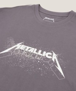 Riverstoneattire.shop5025752e75 2