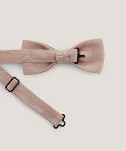 Riverstoneattire.shop5041ae2f82 2