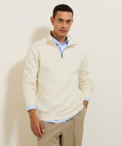 Riverstoneattire.shop504785f304 1