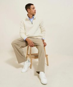 Riverstoneattire.shop504785f304 2