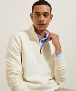 Riverstoneattire.shop504785f304 3