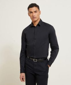 Riverstoneattire.shop50610624aa 1