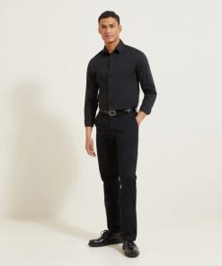 Riverstoneattire.shop50610624aa 2