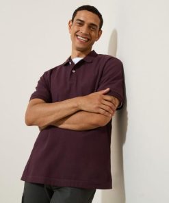 Riverstoneattire.shop5095aebbce 1