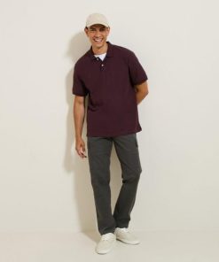 Riverstoneattire.shop5095aebbce 2