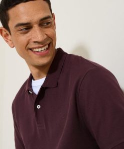 Riverstoneattire.shop5095aebbce 3