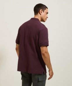 Riverstoneattire.shop5095aebbce 4