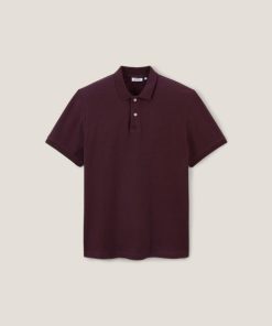 Riverstoneattire.shop5095aebbce 5