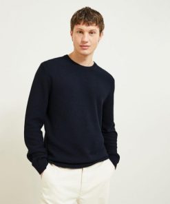 Riverstoneattire.shop50a2d13480 1