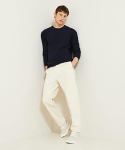 Riverstoneattire.shop50a2d13480 2