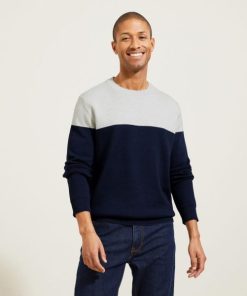 Riverstoneattire.shop50aa20b7a2 1