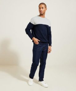 Riverstoneattire.shop50aa20b7a2 2