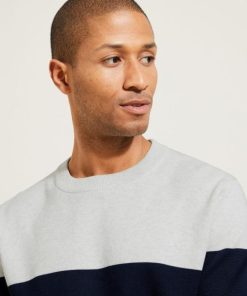 Riverstoneattire.shop50aa20b7a2 3