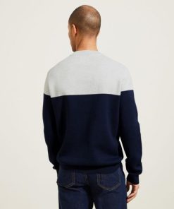 Riverstoneattire.shop50aa20b7a2 4