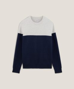 Riverstoneattire.shop50aa20b7a2 5