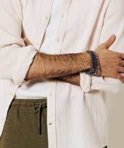 Riverstoneattire.shop50b46f6355 1