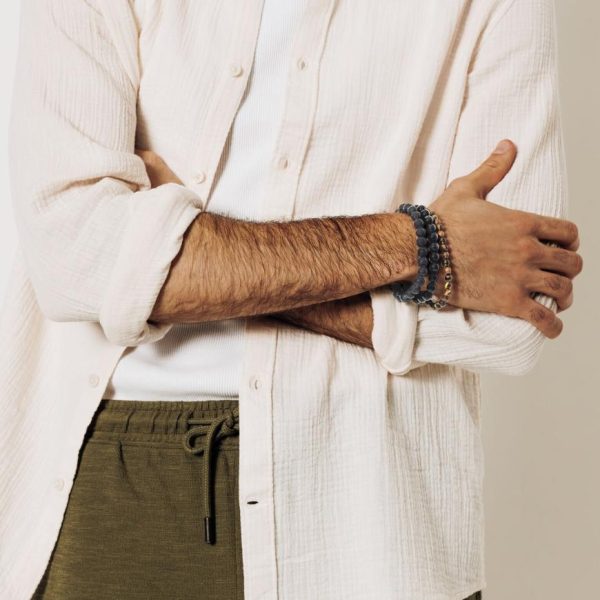 Riverstoneattire.shop50b46f6355 1