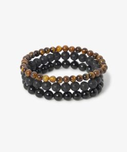 Riverstoneattire.shop50b46f6355 2