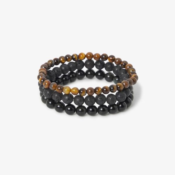 Riverstoneattire.shop50b46f6355 2