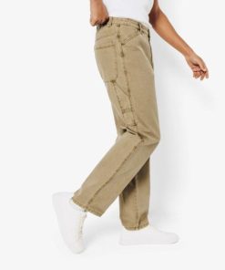 Riverstoneattire.shop50c0977c44 1