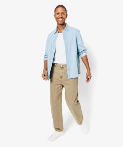 Riverstoneattire.shop50c0977c44 2