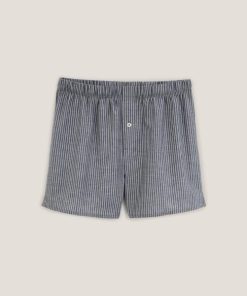 Riverstoneattire.shop51095db741 1