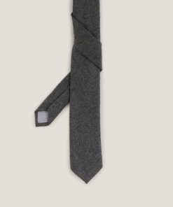 Riverstoneattire.shop512569fcd1 1