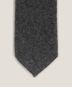 Riverstoneattire.shop512569fcd1 2