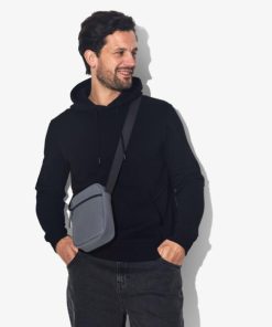 Riverstoneattire.shop515a384324 1