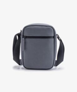 Riverstoneattire.shop515a384324 2