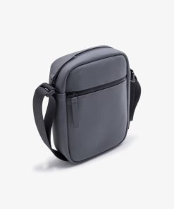 Riverstoneattire.shop515a384324 3