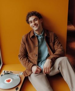 Riverstoneattire.shop517b10159e 1