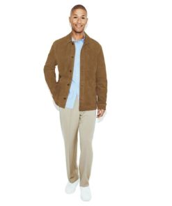 Riverstoneattire.shop517b10159e 3