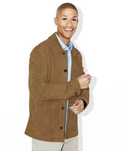 Riverstoneattire.shop517b10159e 5