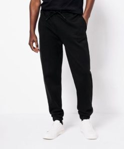 Riverstoneattire.shop5213beb29d 1