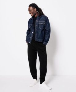 Riverstoneattire.shop5213beb29d 2