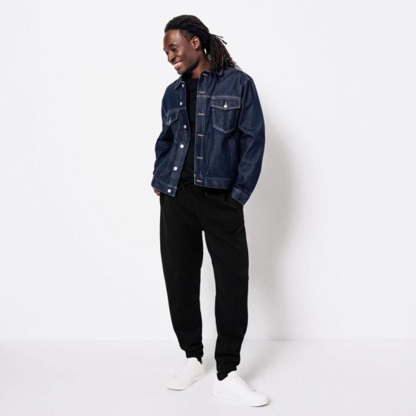 Riverstoneattire.shop5213beb29d 2