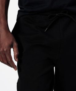 Riverstoneattire.shop5213beb29d 3