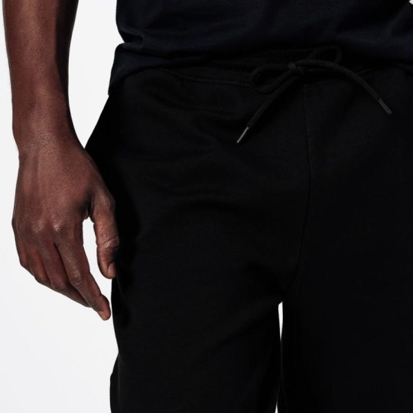 Riverstoneattire.shop5213beb29d 3