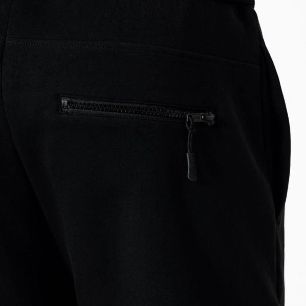 Riverstoneattire.shop5213beb29d 4